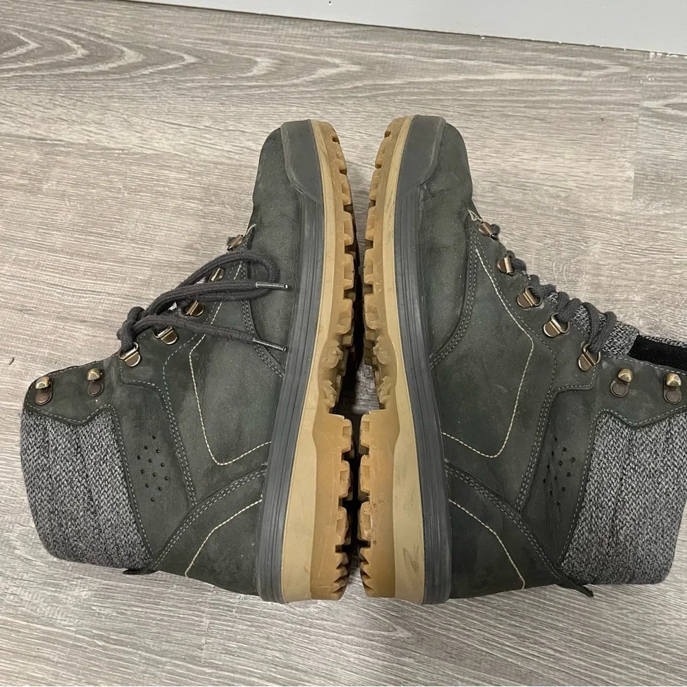 Lowa Nera GTX SIZE‎ 9
